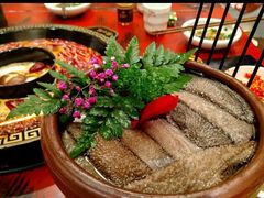 -小龙坎火锅(春熙太古里店)