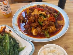 -番禺广场(市桥街道)