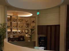 -泰吉象·纯正泰式按摩SPA(杭行荟店)