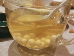 -松鹤楼·苏式汤面(虹桥天地店)