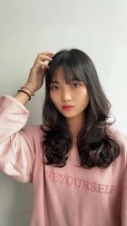 -王府井漂亮宝贝