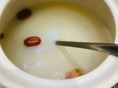 -唐山宴大唐州府精品中餐