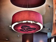 -COSTA COFFEE(哈尔滨凯德学府店)