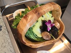 -七欣天香辣蟹火锅(无锡锡沪西路店)