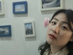 -同里国家湿地公园