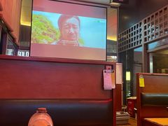 -热血兄弟·炭火烤肉(融侨中心店)
