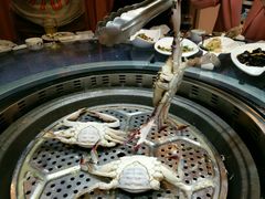 -福泉海码头(六里山店)