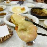 珠海横琴[色]海鲜大餐回味无穷