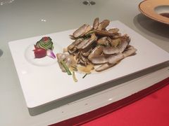 -田园·晶品会(鹤庆路店)