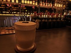 -现代居酒屋ATELIER IZAKAYA