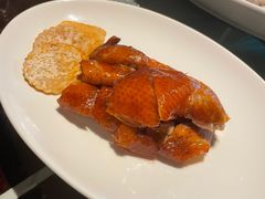 -杭州西子湖四季酒店·金沙厅