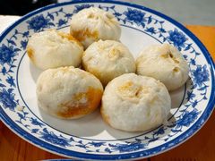 -小凡家的卤肉铺