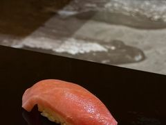 -松临·铁板烧&Omakase(神农店)