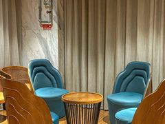 -海纳百川·都市温泉·足道·SPA(学院路店)