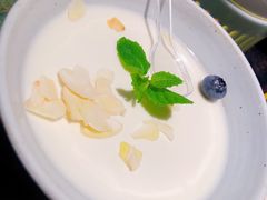 -苏帮袁Sue Cuisine(南开大悦城店)