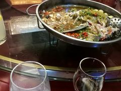 -国惠大酒楼(宝龙店)