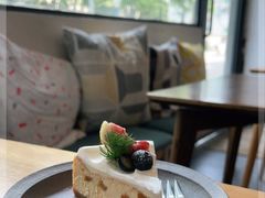 -三花屋 Mihhanaya
