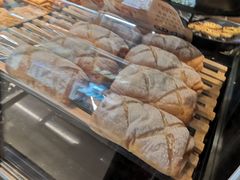 -可莎蜜兒(清吟店)