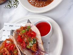 -gaga(深圳福田星河COCO Park店)