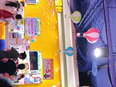 -小象猛犸(炫地购物中心店)