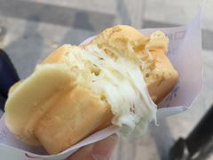 -味正点车轮饼可丽饼(南禅寺店)