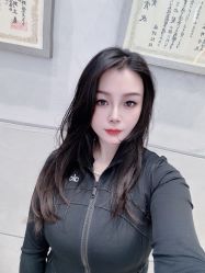 -MMbyHairCode 芭曲发型沙龙