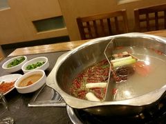android_upload_pic-川成串·自助串串香火锅(朝阳店)