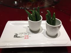 -森谷美食公园(杨行店)