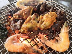 -P1泥炉烤肉(市桥富华东路店)