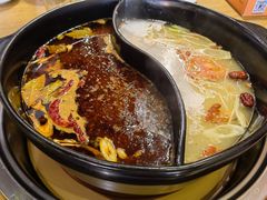 -串掌门砂锅串串香(三灶嘉珠时代广场店)