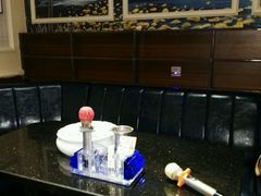 -歌声里K BAR(星湖城店)