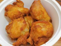-食其家·牛丼咖喱(广元西路店)