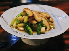 -平川日本料理