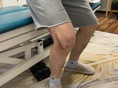 -海曼康复|HealmanClinic