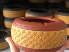-万达广场(宜兴店)