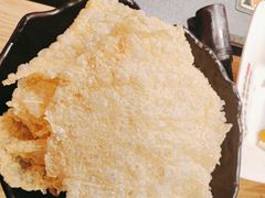 -淼福猪肚鸡·椰子鸡火锅(大沙地店)