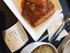 -大家乐(佛山南海店)