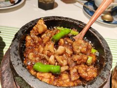 -桂满陇-南宋御街(正大广场店)