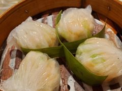 -又一间茶点轩(宝业路店)