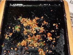 -粟氏天府·东北烧烤(江南兴隆街店)