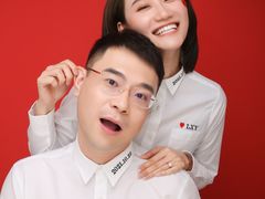 -bobo高端证件照工作室(三元桥店)