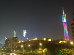 -至潮餐厅精致粤菜·活鲈鱼·走地鸡(珠江新城店)