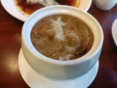 -古南都·老广东酒楼(龙江店)