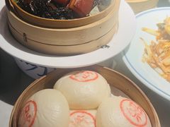 -寻宝记绍兴菜(状元店)