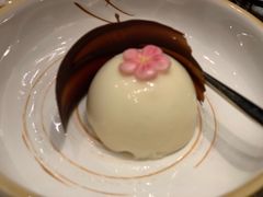 -和·铁板烧·OMAKASE(望京昆泰嘉晟酒店)