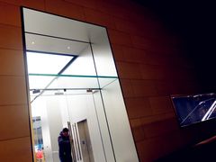 -Apple零售店(成都太古里店)