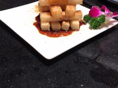 -蜀都丰 正宗水煮鱼(建德天城店)
