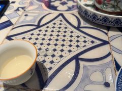 -图味美小黄鱼·景德菜(浙江路店)