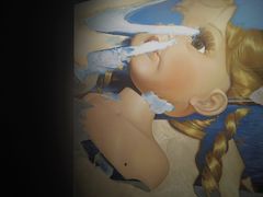 -杭州当代美术馆