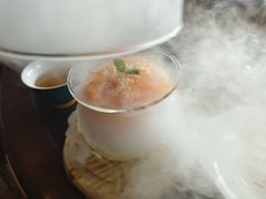 -晓长安·新陕菜(曲江店)